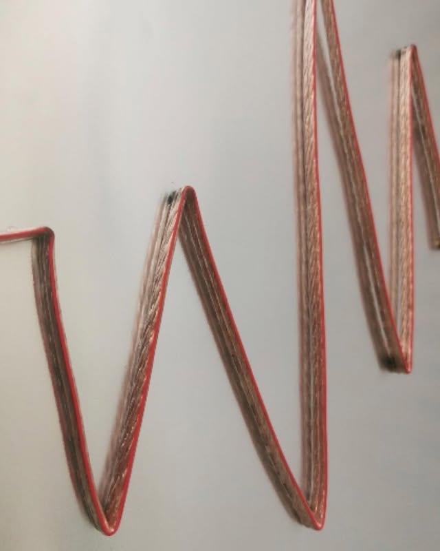 Caos